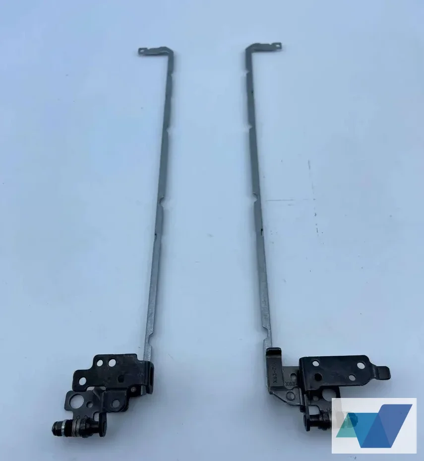 905762-001 ASSY, LCD HINGE — photo 3
