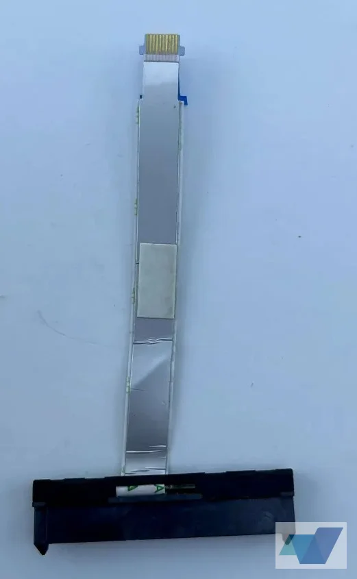 L25578-001 CABLE, HDD — photo 3