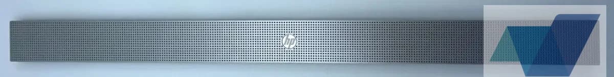 L95167-001 MESH, SPEAKER NSilver, Bib27 — photo 3