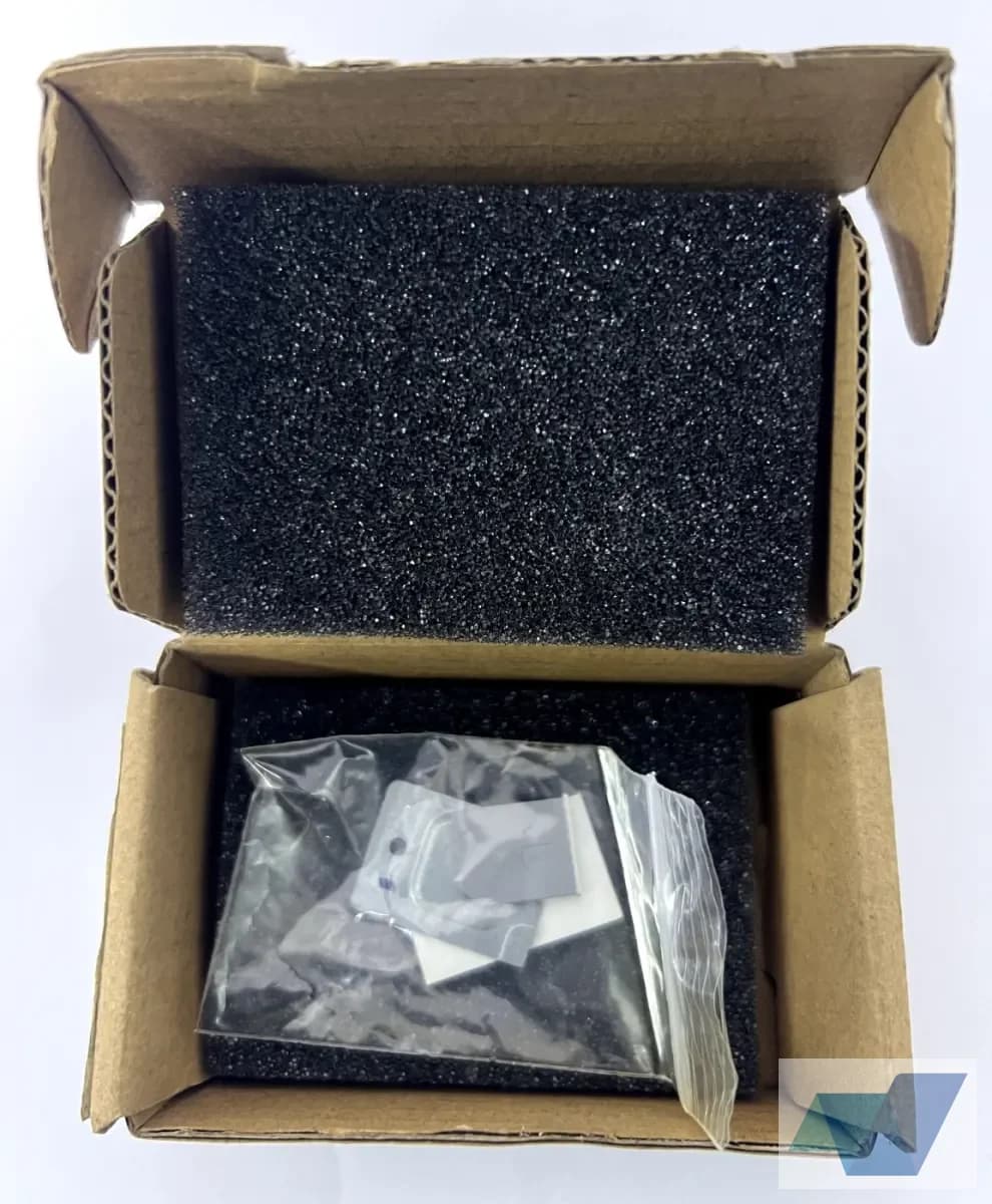 917885-001 ASSY, PLASTIC KIT — photo 3